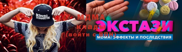 мдпв Няндома