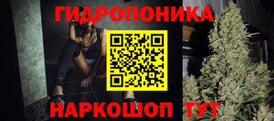 МДПВ Абакан