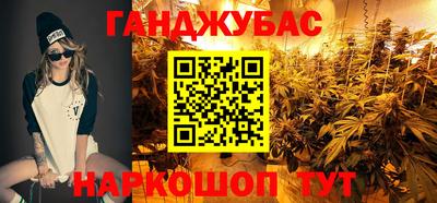 МДПВ Абакан