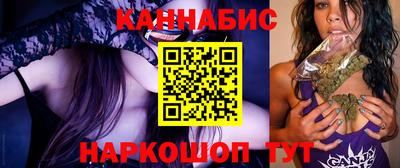 МДПВ Абакан