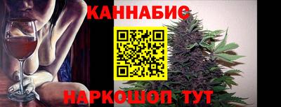 a pvp Азнакаево