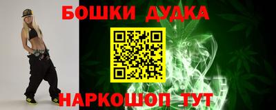 МДПВ Абакан