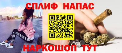 МДПВ Абакан