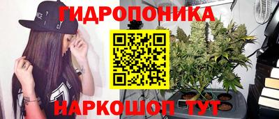 a pvp Азнакаево