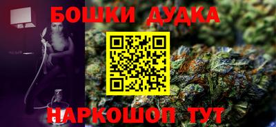 a pvp Азнакаево