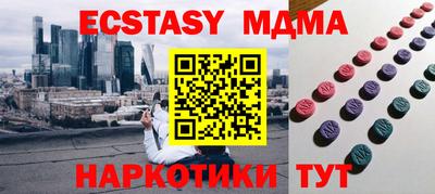 дурь Будённовск