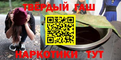 МДПВ Абакан