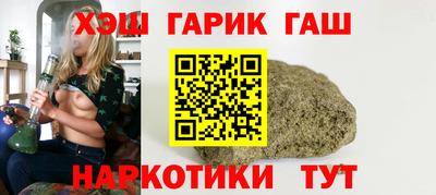 a pvp Азнакаево