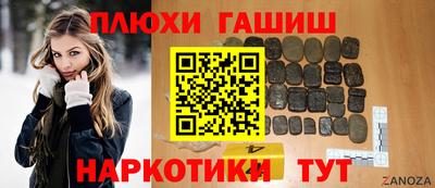 МДПВ Абакан