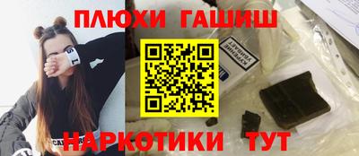 a pvp Азнакаево