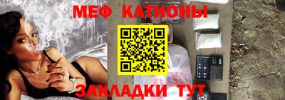 a pvp Азнакаево