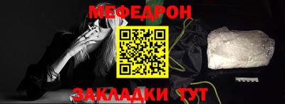 a pvp Азнакаево