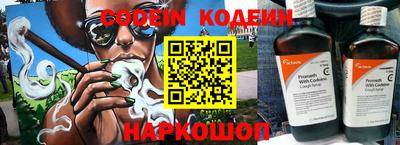 МДПВ Абакан